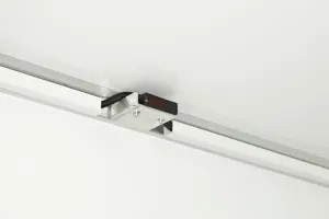 Integrierter Licht­schranke
